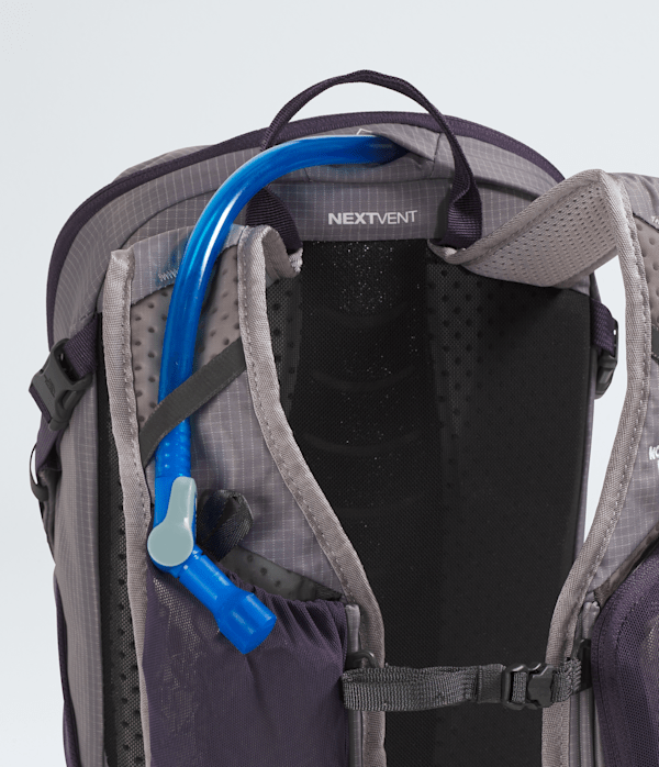 Womens-Trail-Lite-12-Backpack-TNF-ALT2.png