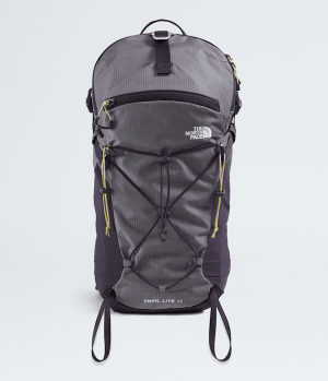 Women’s Trail Lite 12 Backpack