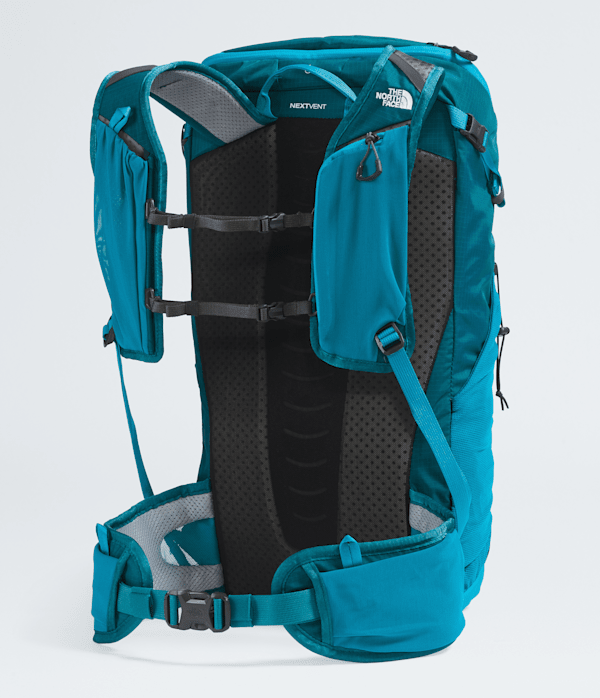 Womens-Trail-Lite-24-Backpack-TNF-BACK.png