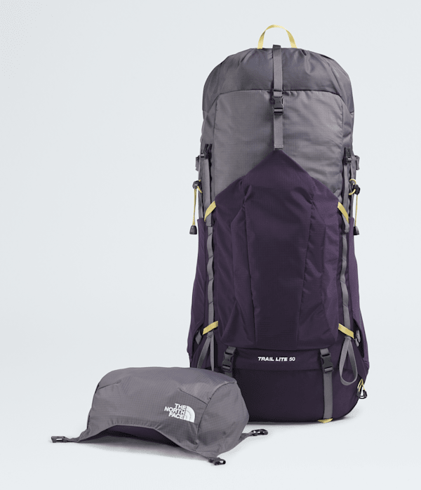 Womens-Trail-Lite-50-Backpack-TNF-INT.png