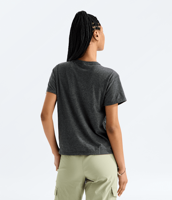 Womens-TriBlend-ShortSleeve-Pocket-Tee-TNF-BACK.png