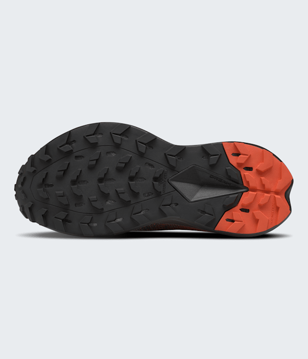 Womens-VECTIV-Enduris-4-Race-Edition-Shoes-TNF-DETAILSOLE.png