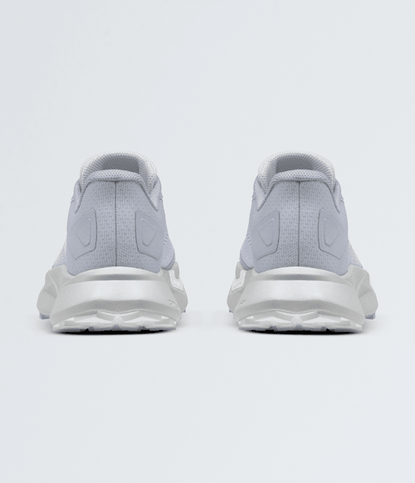 Womens-VECTIV-Enduris-4-Shoes-TNF-BACK.png
