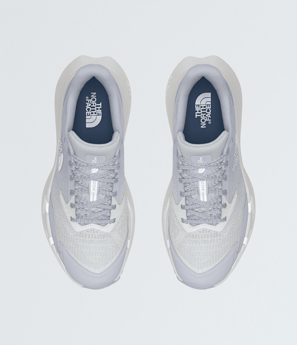 Womens-VECTIV-Enduris-4-Shoes-TNF-DETAILINSTEP.png