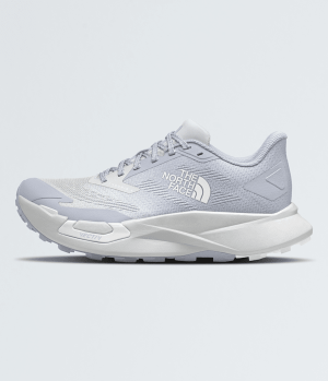 Women’s VECTIV Enduris 4 Shoes