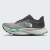 Spring Bud/Anthracite Grey