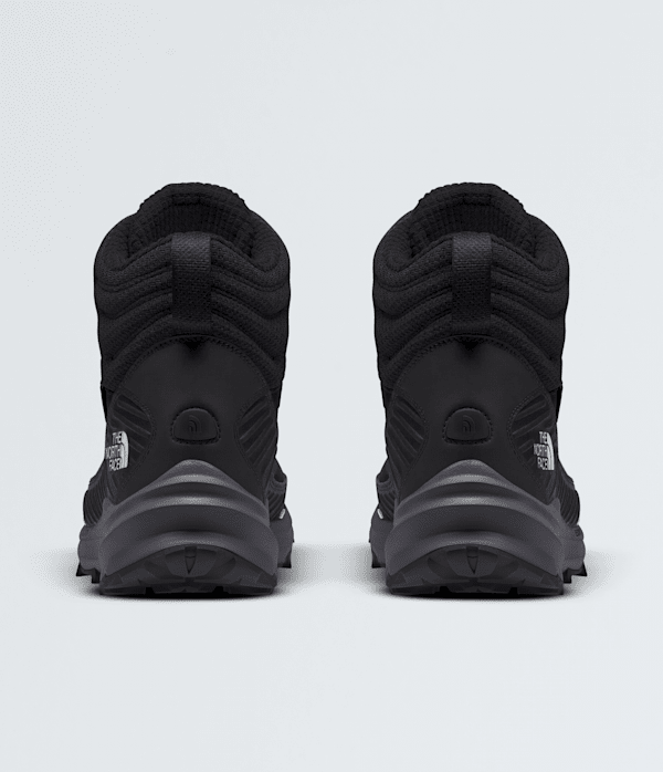 Womens-VECTIV-Fastpack-Insulated-Waterproof-Shoes-TNF-BACK.png