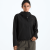 TNF Black