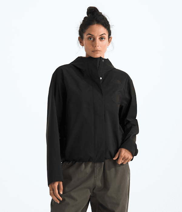 Womens-Voyage-Rain-3L-Hooded-Jacket-TNF-HERO.png