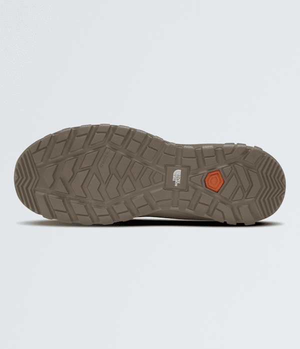 Womens-Yukiona-Mid-Boots-TNF-DETAILSOLE.png
