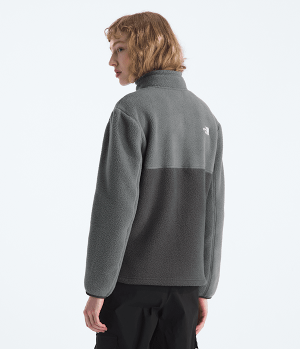 Womens-Yumiori-FullZip-TNF-BACK.png