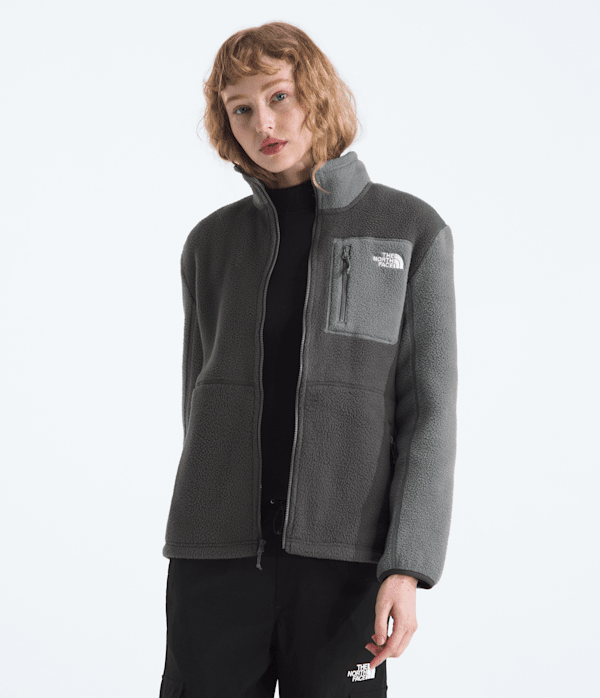 Womens-Yumiori-FullZip-TNF-HERO.png
