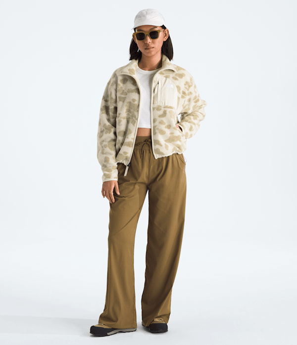 Womens-Yumiori-Off-Peak-FullZip-JacketPrint-TNF-HERO2.png