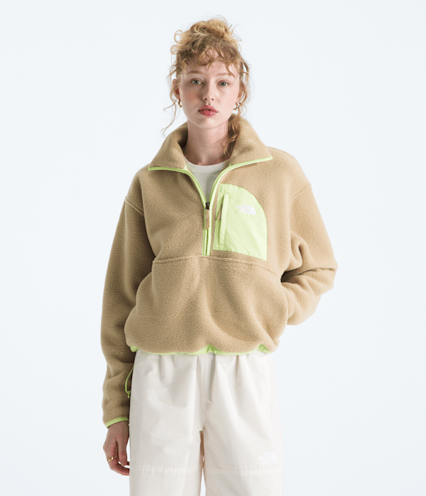 Womens-Yumiori-Off-Peak-Zip-Jacket-TNF-HERO.png