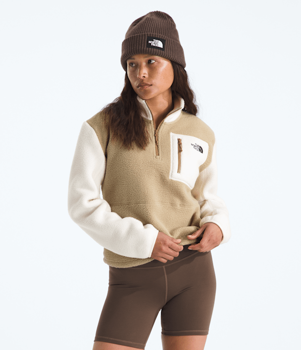 Womens-Yumiori-Zip-TNF-HERO.png