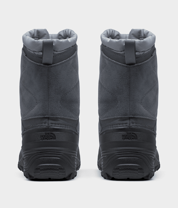 Youth-Alpenglow-V-Waterproof-Boots-TNF-Vanadis-GreyMeld-Grey-BACK.png