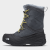 Vanadis Grey/Meld Grey