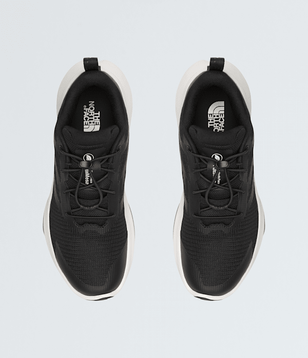 Youth-Altamesa-Shoes-TNF-DETAILINSTEP.png