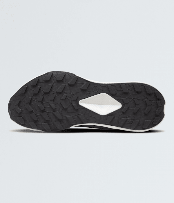 Youth-Altamesa-Shoes-TNF-DETAILSOLE.png