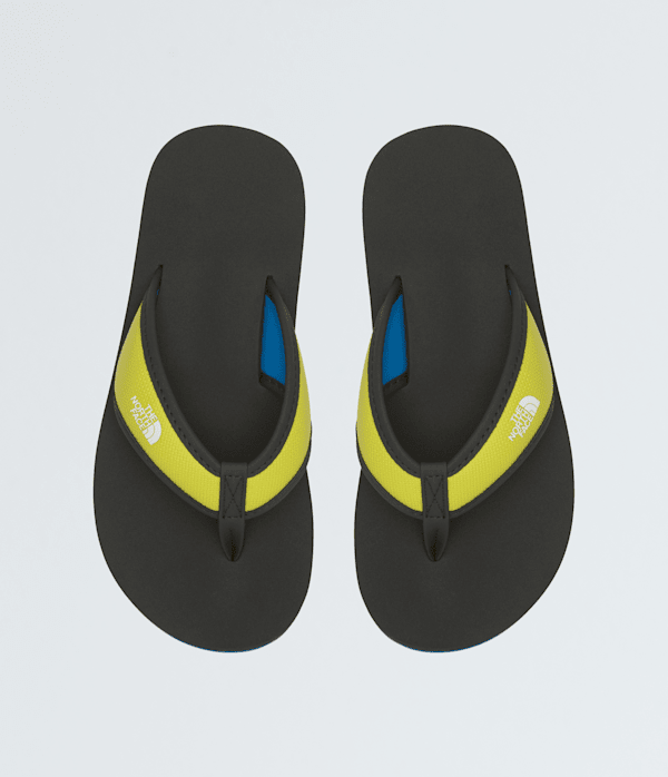 Youth-Base-Camp-FlipFlops-TNF-DETAILINSTEP.png