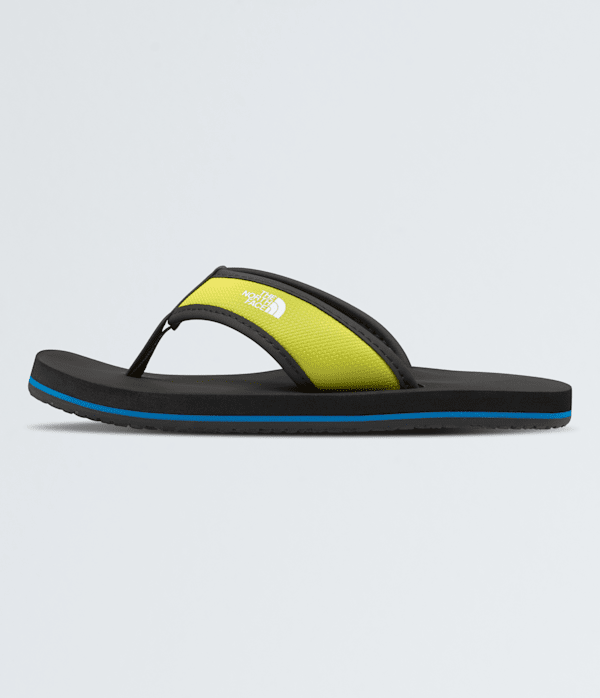 Youth-Base-Camp-FlipFlops-TNF-HERO.png