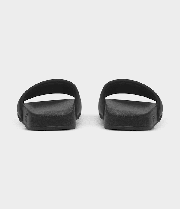 Youth-Base-Camp-Slides-III-TNF-TNF-BlackTNF-Black-BACK.png