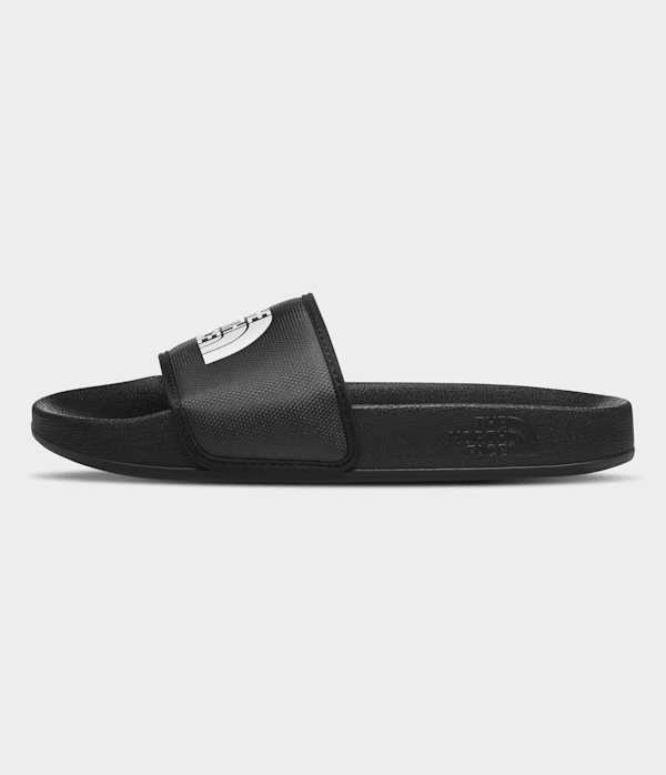 Youth-Base-Camp-Slides-III-TNF-TNF-BlackTNF-Black-HERO.png