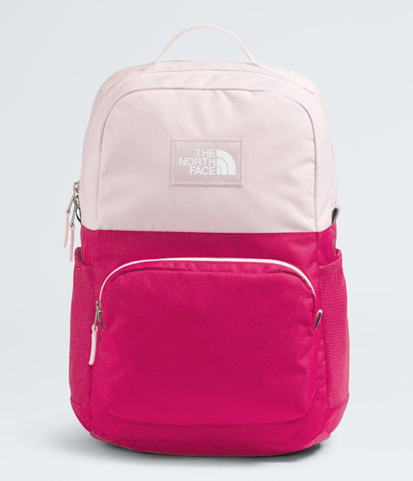 Youth-Chuckwalla-Daypack-TNF-HERO.png