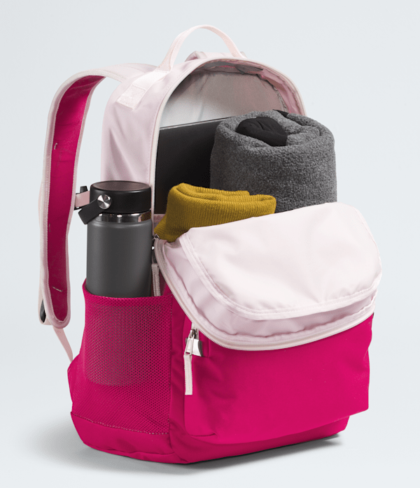 Youth-Chuckwalla-Daypack-TNF-INT.png