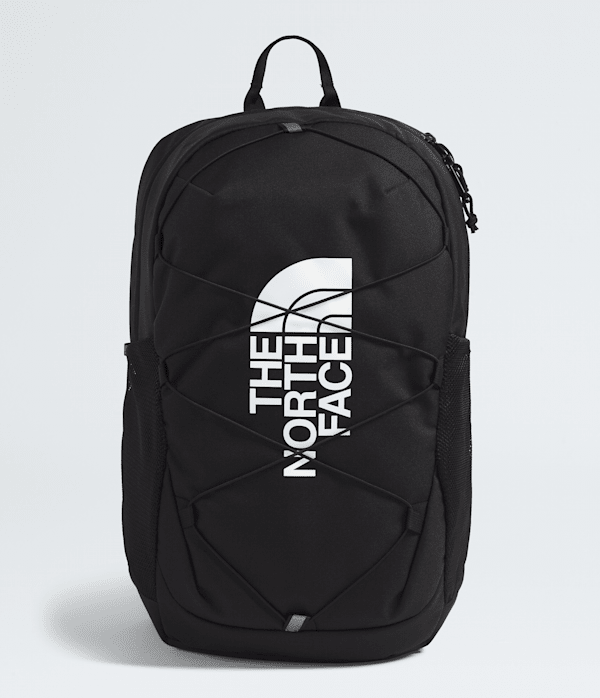 Youth-Court-Jester-Backpack-TNF-HERO.png