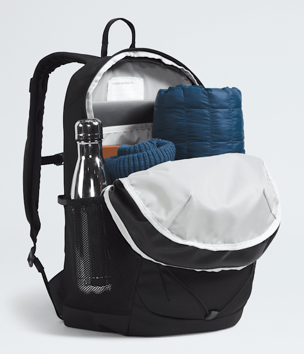 Youth-Court-Jester-Backpack-TNF-INT.png