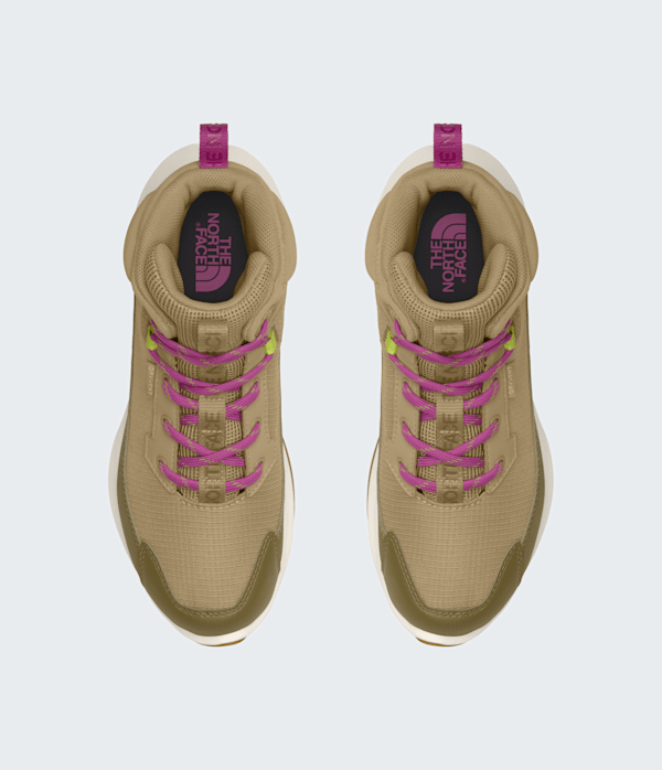 Youth-Fastpack-II-Mid-Waterproof-Boots-TNF-DETAILINSTEP.png