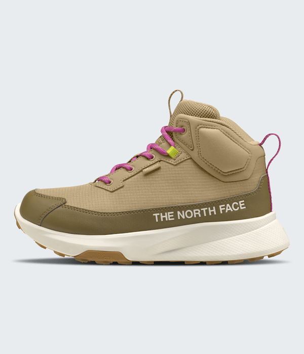 Youth-Fastpack-II-Mid-Waterproof-Boots-TNF-HERO.png
