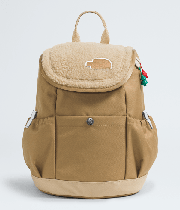 Youth-Mini-Explorer-Backpack-TNF-HERO.png