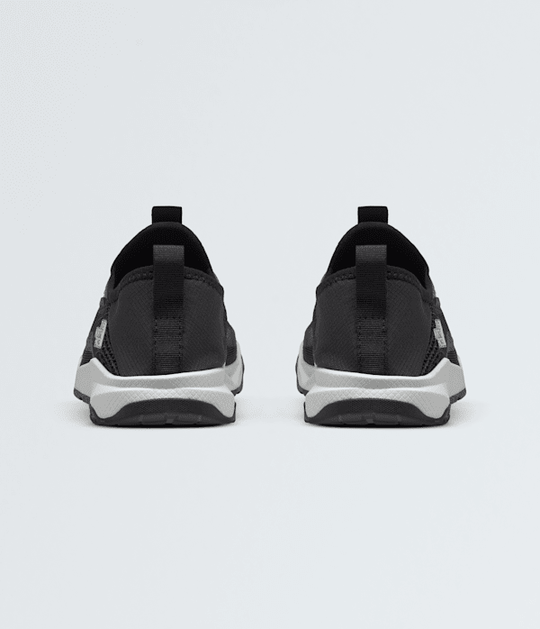 Youth-Platte-Canyon-Shoes-TNF-BACK.png