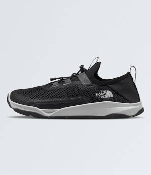 Youth Platte Canyon Shoes