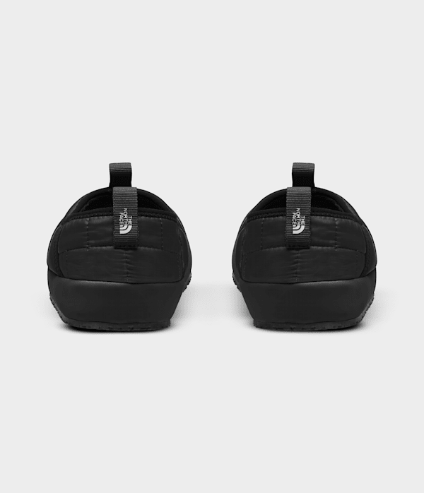 Youth-THERMOBALL-Traction-Mules-II-TNF-TNF-BlackTNF-White-BACK.png